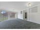 84 Starkey Street, Wellington Point QLD 4160
