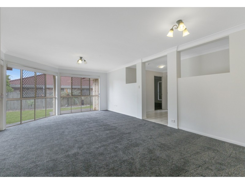 84 Starkey Street, Wellington Point QLD 4160