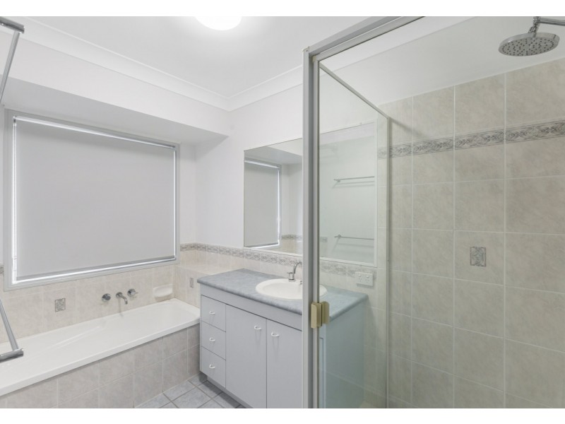 84 Starkey Street, Wellington Point QLD 4160