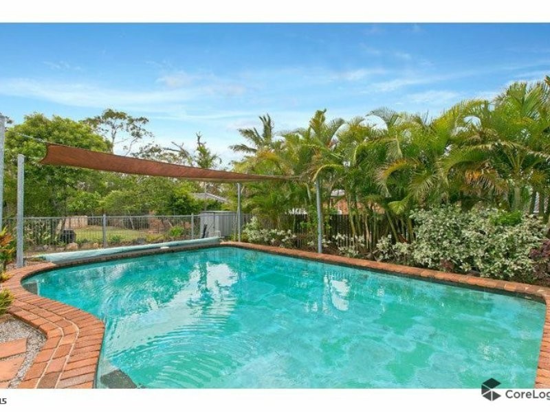 112 Burbank Road, Birkdale QLD 4159