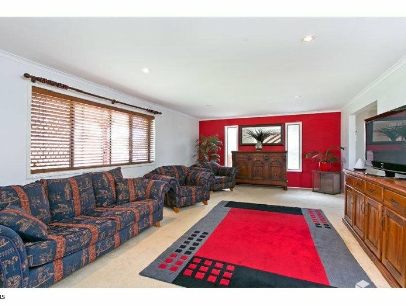 112 Burbank Road, Birkdale QLD 4159