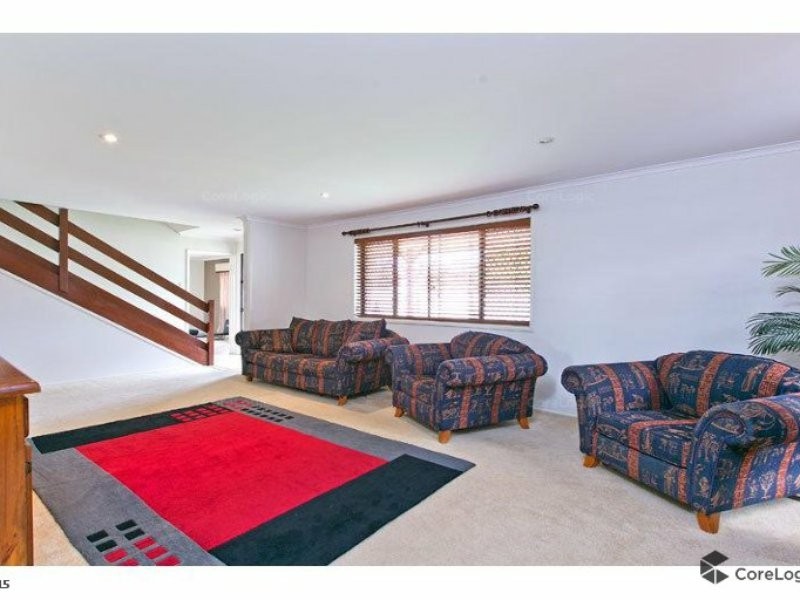 112 Burbank Road, Birkdale QLD 4159