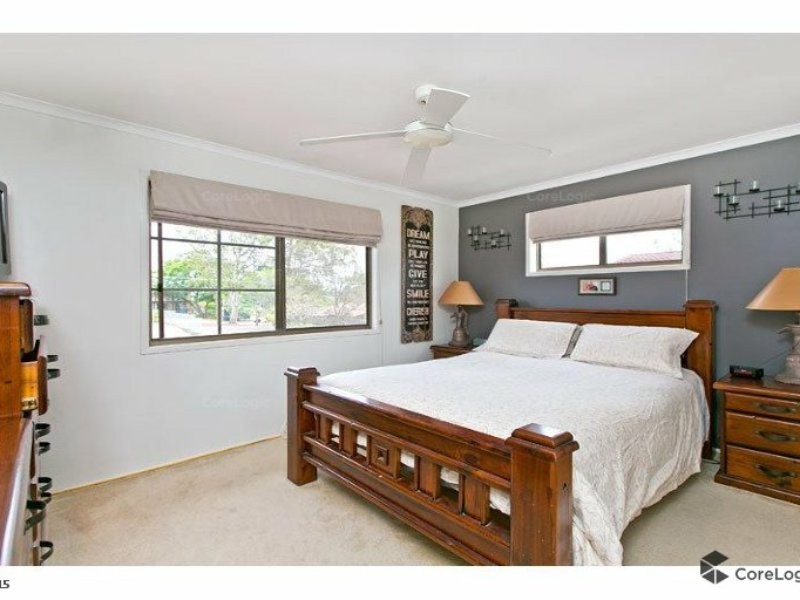 112 Burbank Road, Birkdale QLD 4159