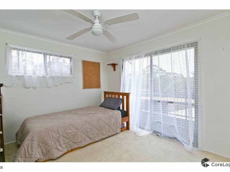 112 Burbank Road, Birkdale QLD 4159