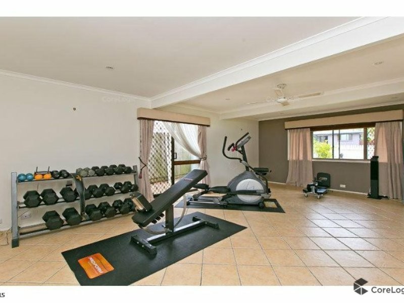 112 Burbank Road, Birkdale QLD 4159