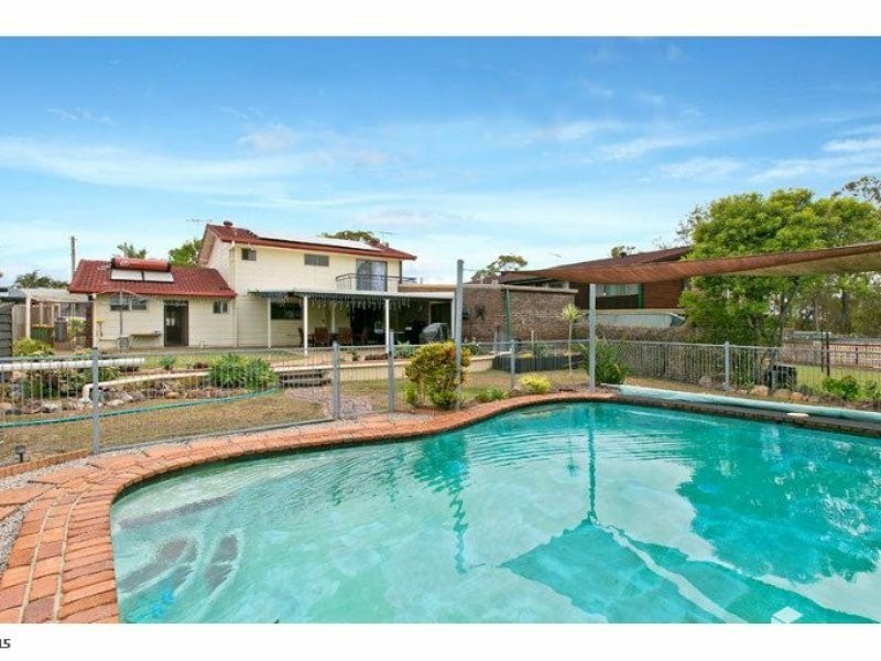 112 Burbank Road, Birkdale QLD 4159