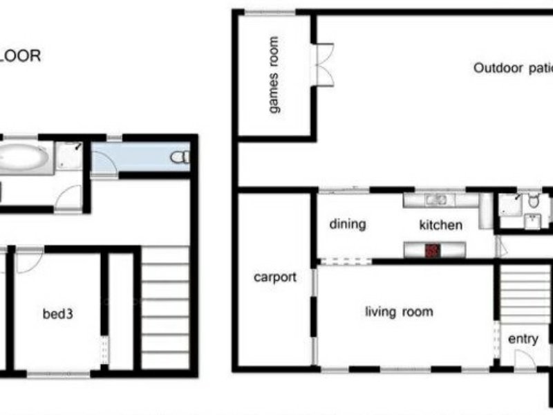 112 Burbank Road, Birkdale QLD 4159