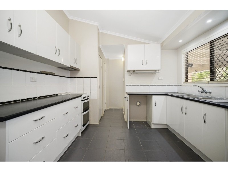 58 Harburg Drive, Beenleigh QLD 4207