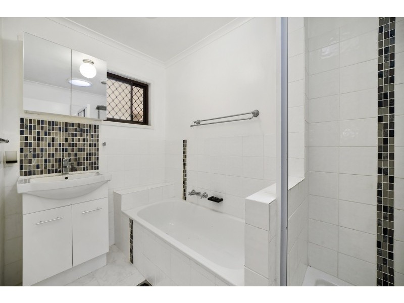 58 Harburg Drive, Beenleigh QLD 4207