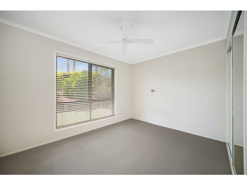 58 Harburg Drive, Beenleigh QLD 4207