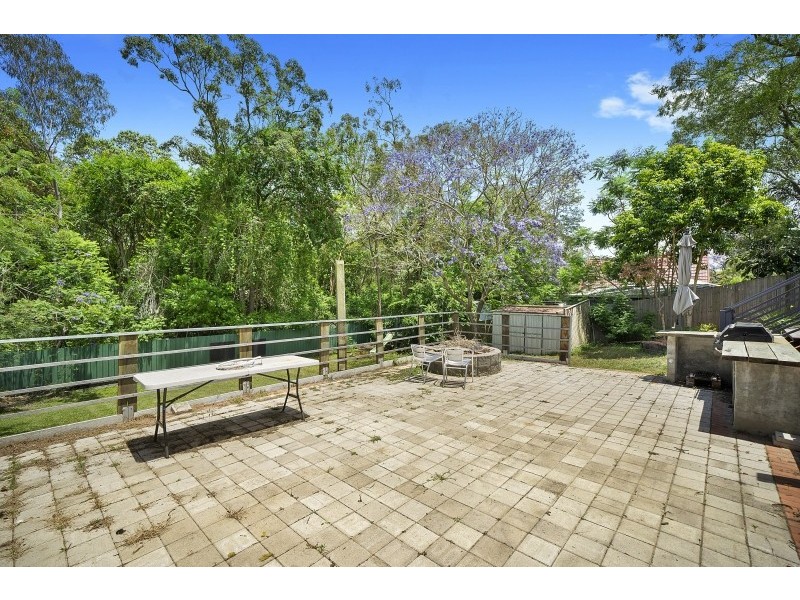 58 Harburg Drive, Beenleigh QLD 4207