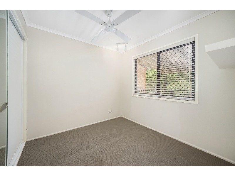 58 Harburg Drive, Beenleigh QLD 4207