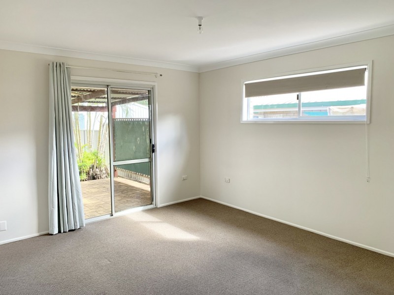 239 Main Street, Redland Bay QLD 4165