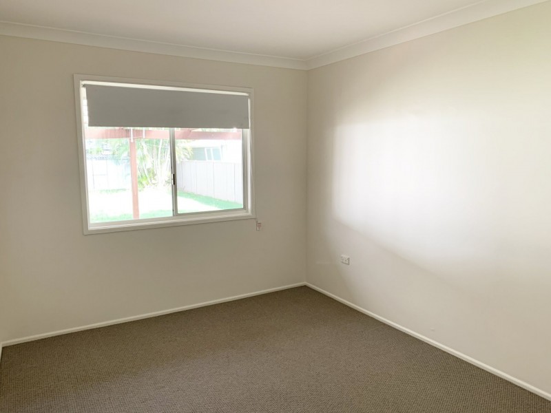 239 Main Street, Redland Bay QLD 4165