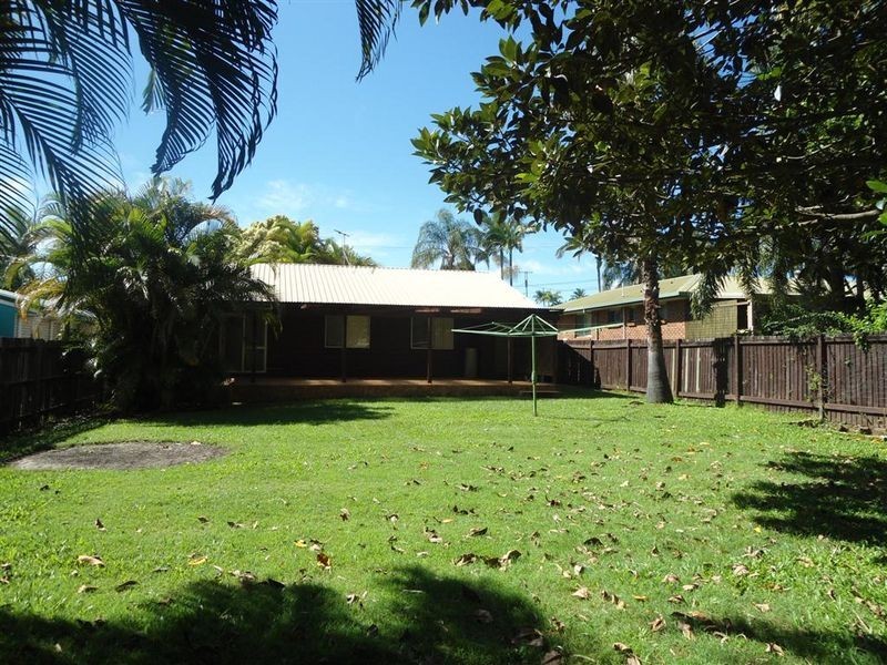 239 Main Street, Redland Bay QLD 4165