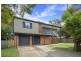 32 Adelaide Circuit, Beenleigh QLD 4207