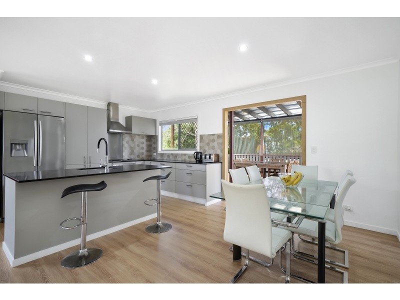 32 Adelaide Circuit, Beenleigh QLD 4207