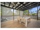 32 Adelaide Circuit, Beenleigh QLD 4207