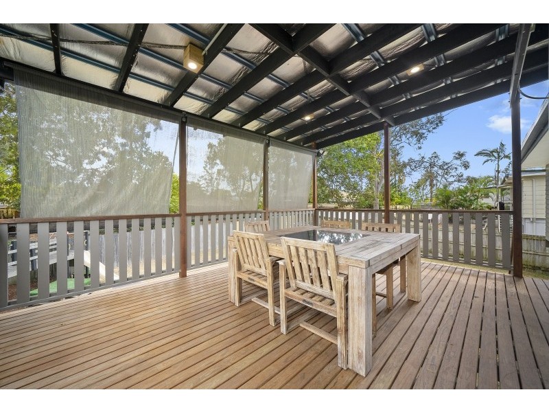 32 Adelaide Circuit, Beenleigh QLD 4207