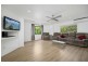 32 Adelaide Circuit, Beenleigh QLD 4207