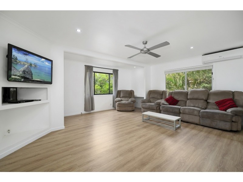 32 Adelaide Circuit, Beenleigh QLD 4207