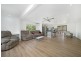 32 Adelaide Circuit, Beenleigh QLD 4207