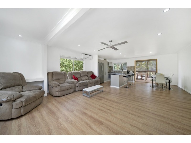 32 Adelaide Circuit, Beenleigh QLD 4207