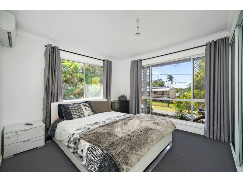 32 Adelaide Circuit, Beenleigh QLD 4207
