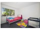 32 Adelaide Circuit, Beenleigh QLD 4207