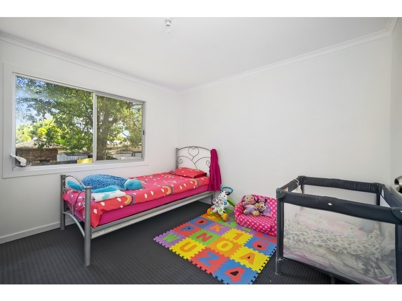 32 Adelaide Circuit, Beenleigh QLD 4207