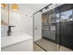 32 Adelaide Circuit, Beenleigh QLD 4207