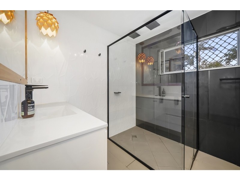 32 Adelaide Circuit, Beenleigh QLD 4207