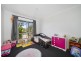 32 Adelaide Circuit, Beenleigh QLD 4207
