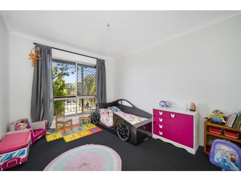 32 Adelaide Circuit, Beenleigh QLD 4207