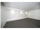 32 Adelaide Circuit, Beenleigh QLD 4207