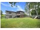 32 Adelaide Circuit, Beenleigh QLD 4207