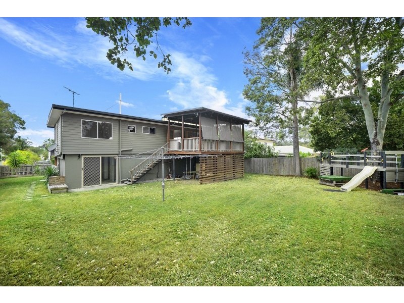 32 Adelaide Circuit, Beenleigh QLD 4207
