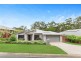 9 Village Drive, Mount Cotton QLD 4165