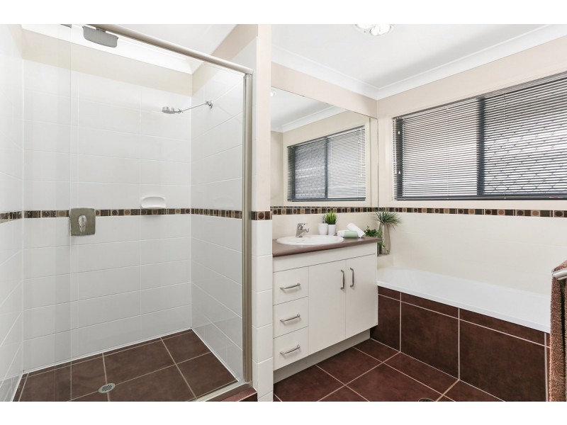 9 Village Drive, Mount Cotton QLD 4165