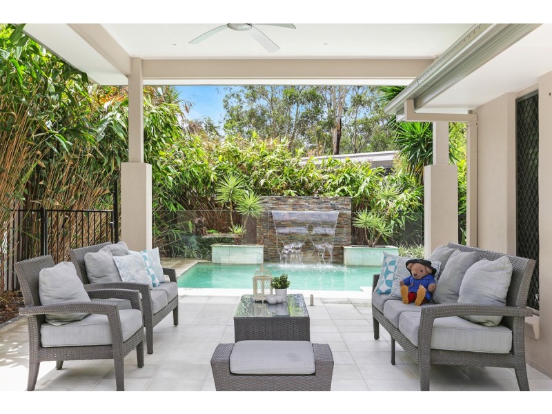 9 Village Drive, Mount Cotton QLD 4165