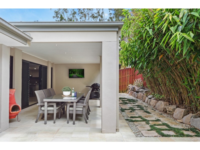 9 Village Drive, Mount Cotton QLD 4165