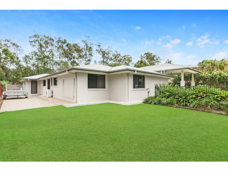 9 Village Drive, Mount Cotton QLD 4165