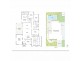 9 Village Drive, Mount Cotton QLD 4165 Floorplan