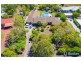 63 Whitehall Avenue, Birkdale QLD 4159