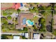 63 Whitehall Avenue, Birkdale QLD 4159