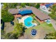 63 Whitehall Avenue, Birkdale QLD 4159