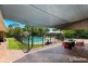 63 Whitehall Avenue, Birkdale QLD 4159