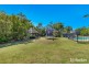 63 Whitehall Avenue, Birkdale QLD 4159