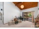 63 Whitehall Avenue, Birkdale QLD 4159