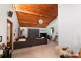 63 Whitehall Avenue, Birkdale QLD 4159